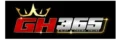 GH365